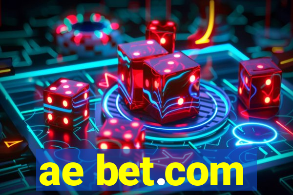 ae bet.com